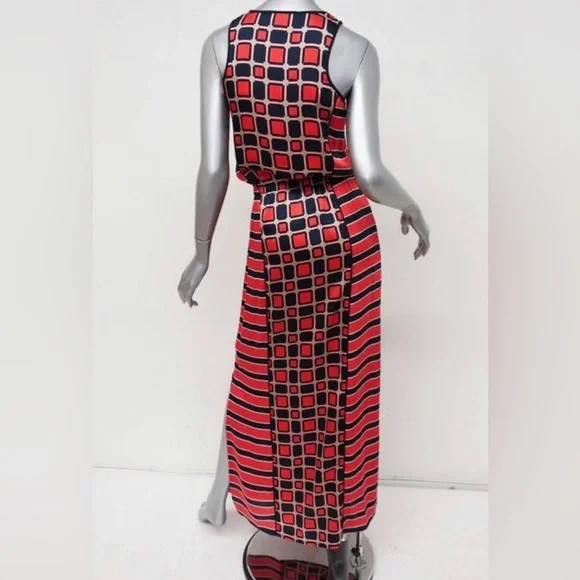 Michael Kors Dress Size M - Picture 6 of 10